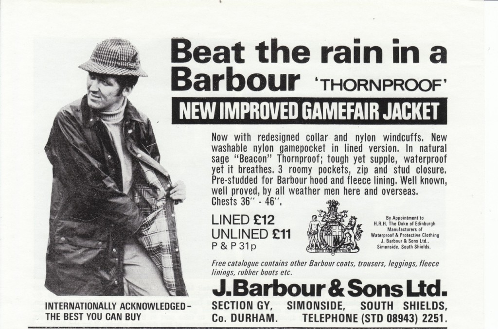 barbour-blog-2016-9-21