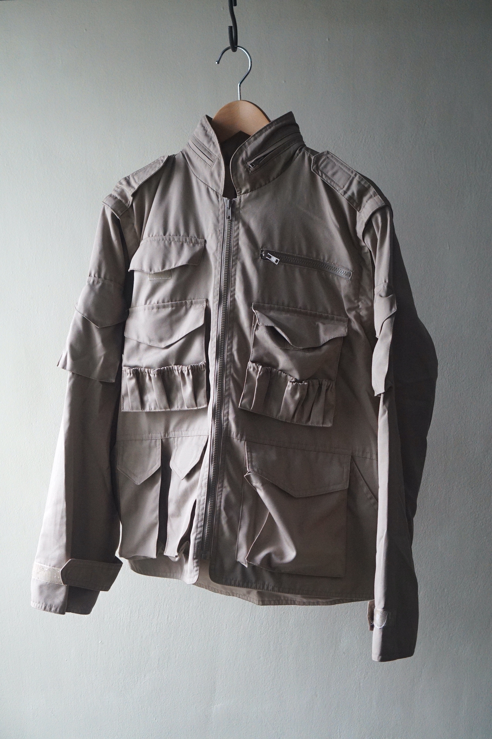 Early Winters Photographer Jacket |