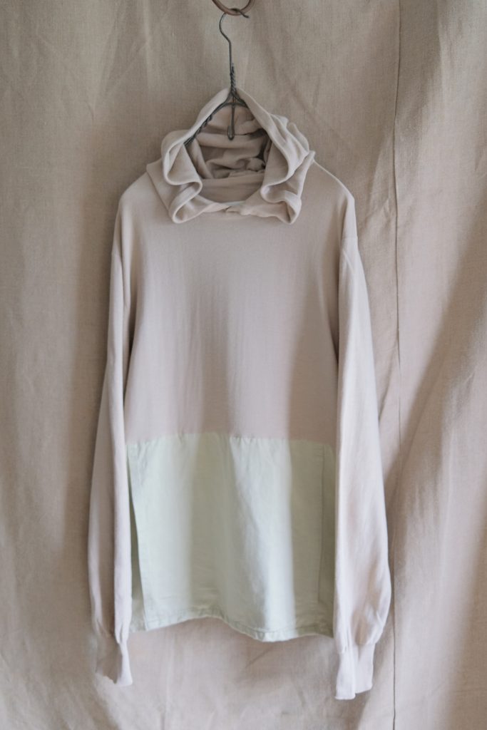 0421 009 jamclothing