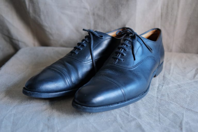 1028 015 jamclothing