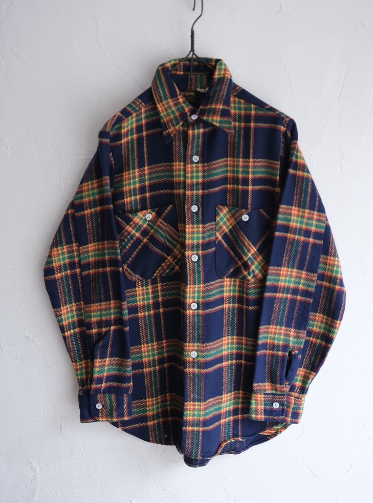 60s Winter King マチネル pilgrim big yank 黒 未分類 |