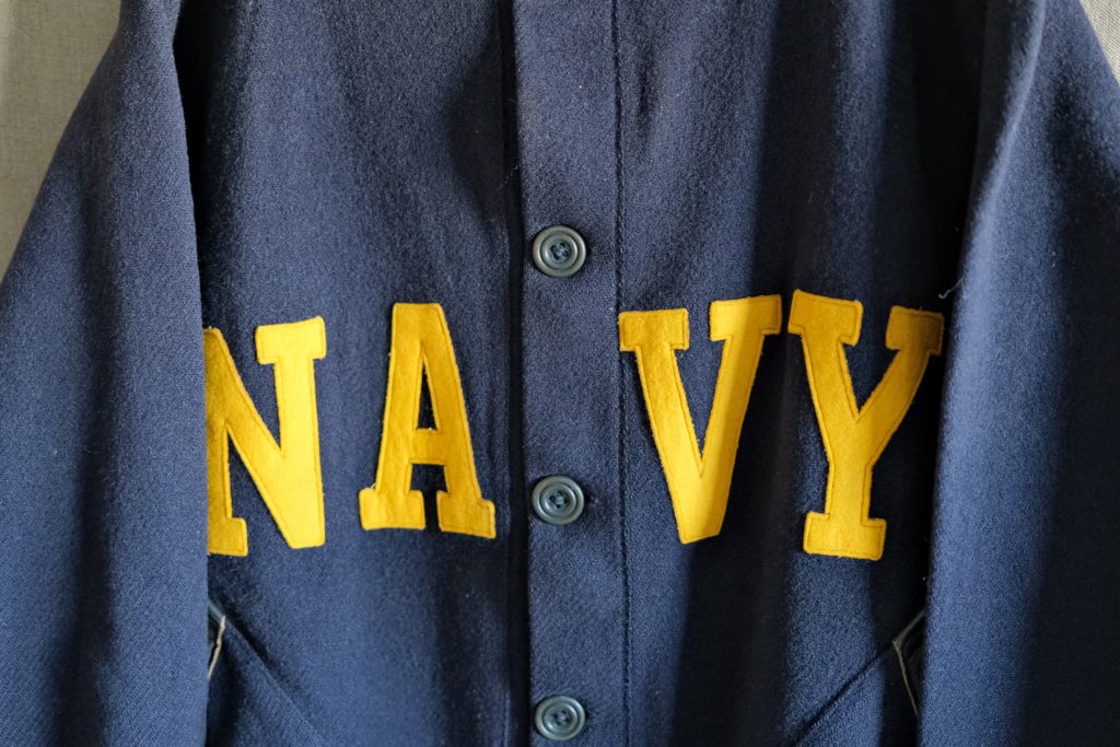 1228 108 jamclothing